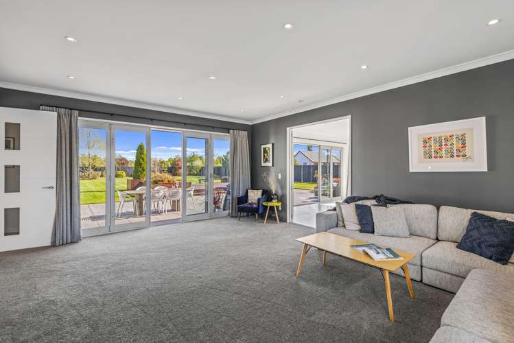 33 Stables Drive Lincoln_13