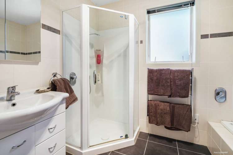 19 Collie Street Hillpark_10