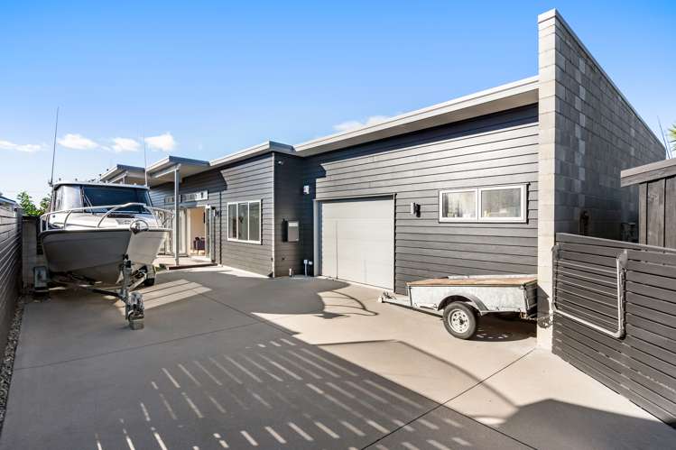 59b Simpson Road Papamoa_20