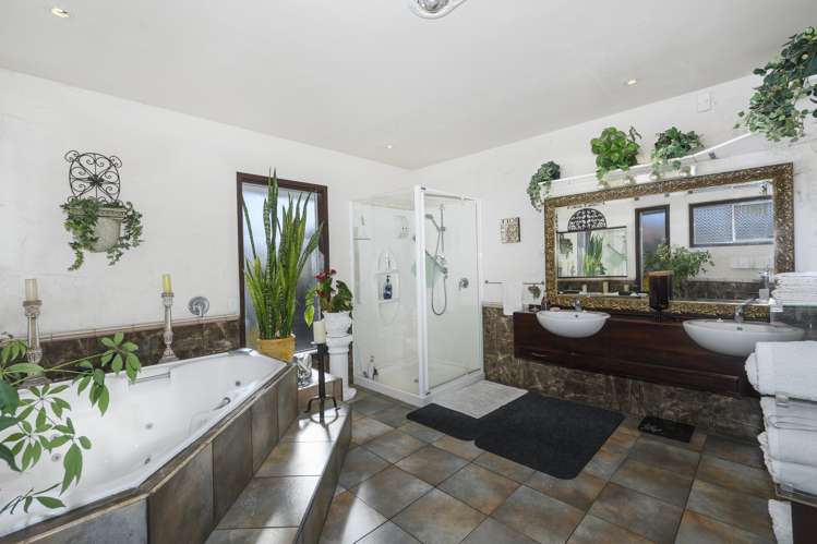 85 Dickson Road Papamoa_14