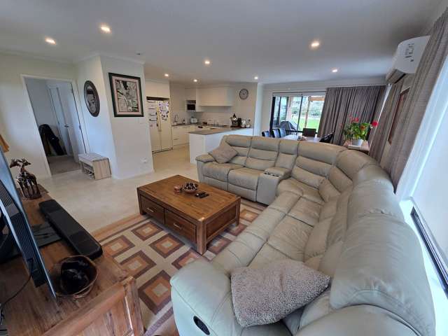 11 Peter Bourne Drive Pokeno_1