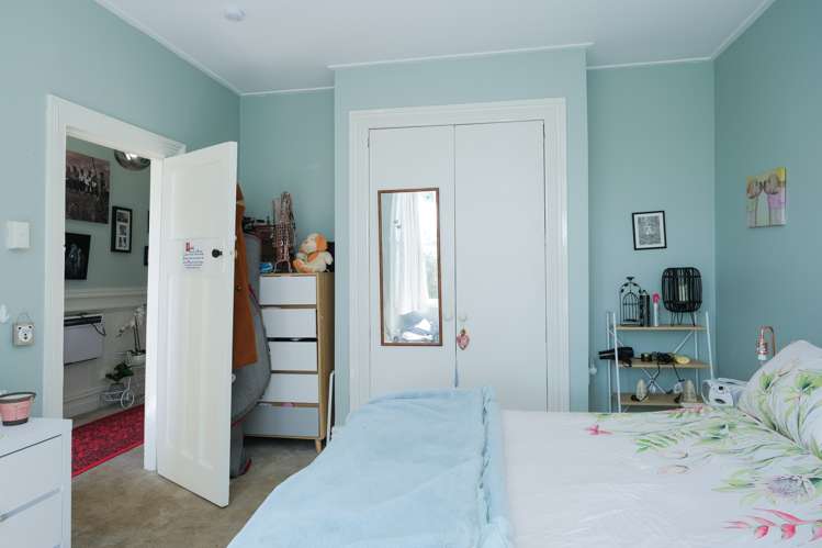 17 Helena Street Forbury_8