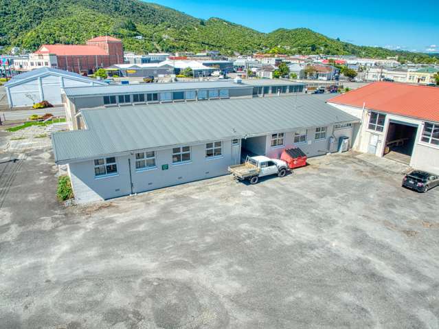 17 Gresson Street Greymouth_2