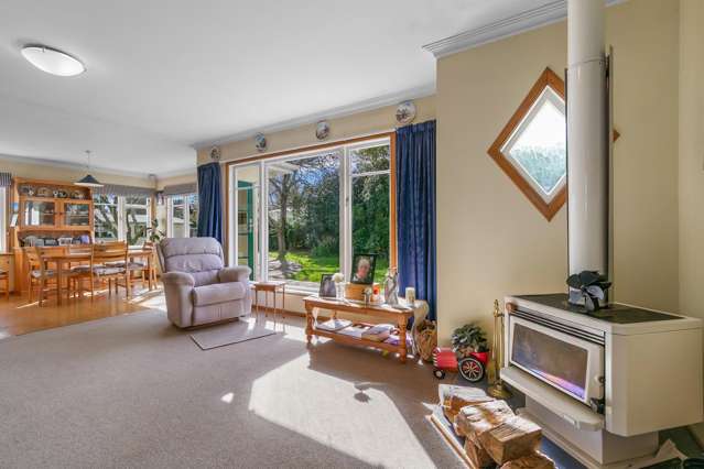 30 Macarthur Street Levin_2