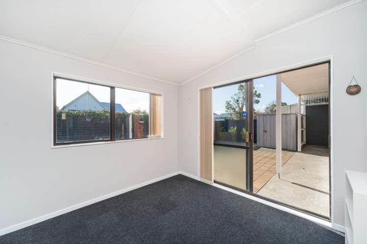 6a Tate Place Feilding_18
