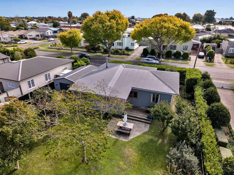 205 Sylvan Road Parkvale_31