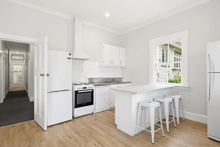 5 Governor Road Northland_7