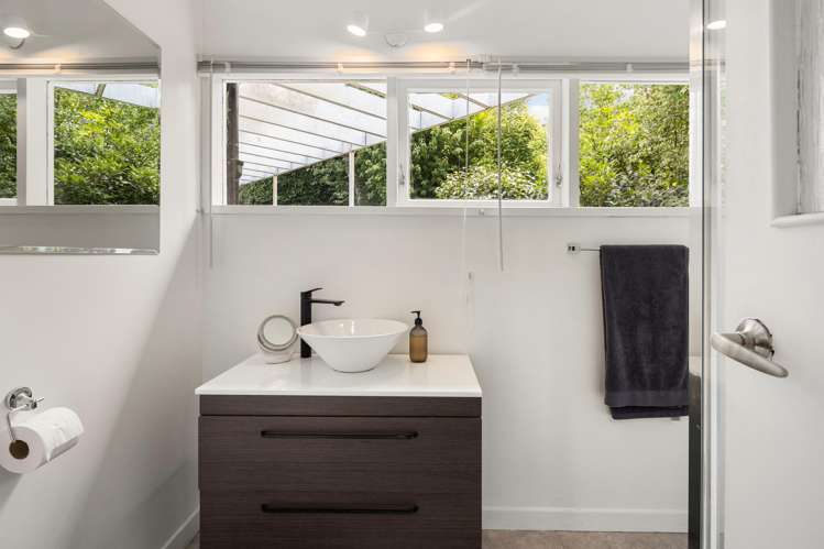 2 Mamaku Grove Khandallah_10