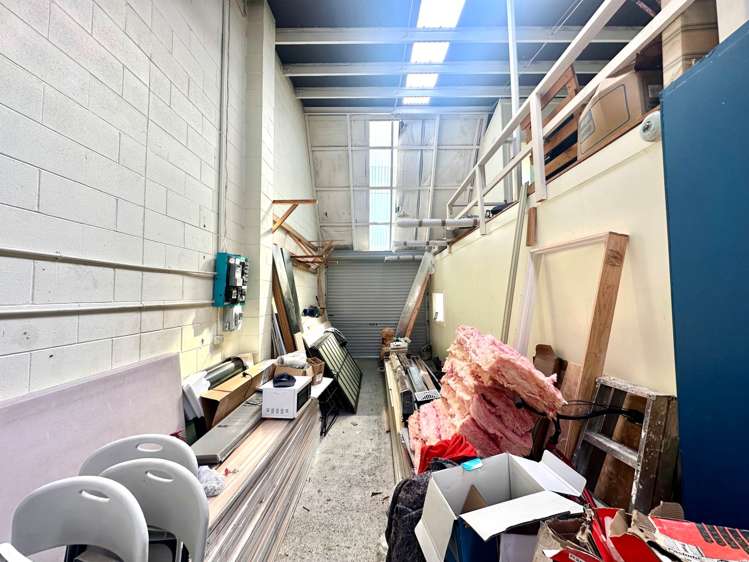 C & D/45 Woodside Avenue Northcote_10