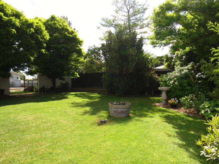 3 De Renzie Place Kirwee_17