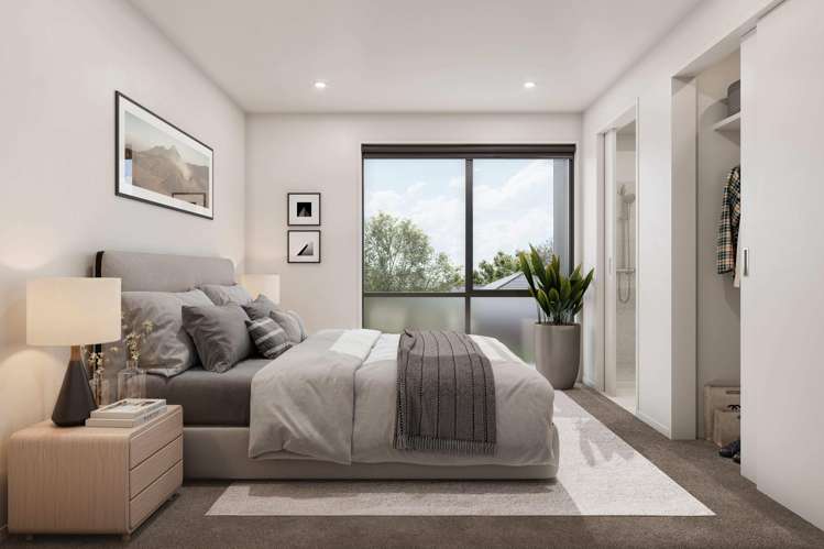 1-2 and 11-16/382 Colombo Street Sydenham_2