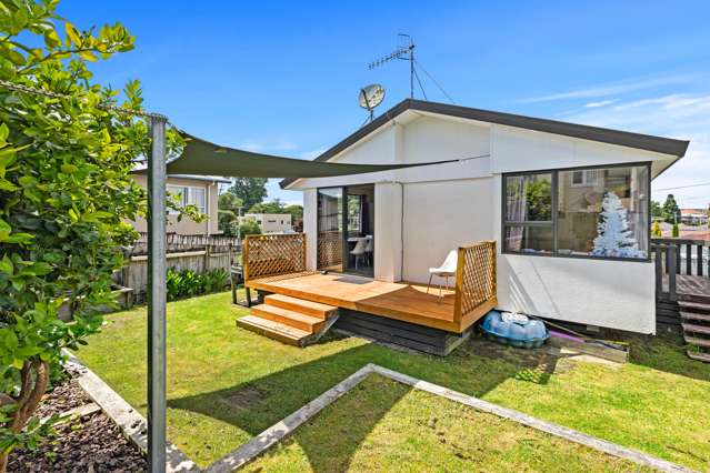 17a Roys Road Parkvale_2