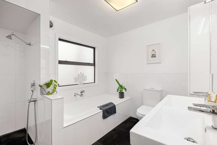 49 Holliss Avenue Cashmere_17