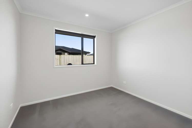 32a Hunter Street Hawera_12