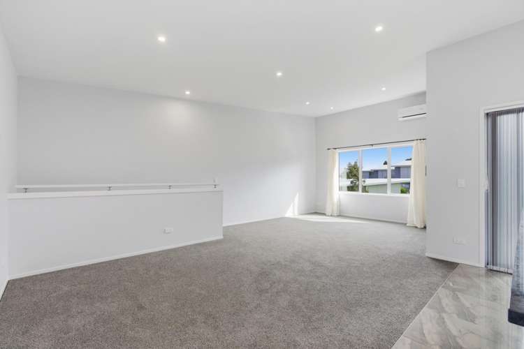 34 Tory Way Omokoroa_13