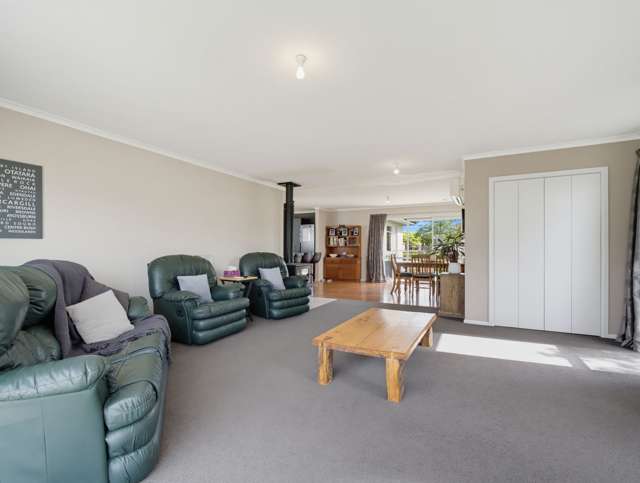 32 Kent Street Riversdale_4