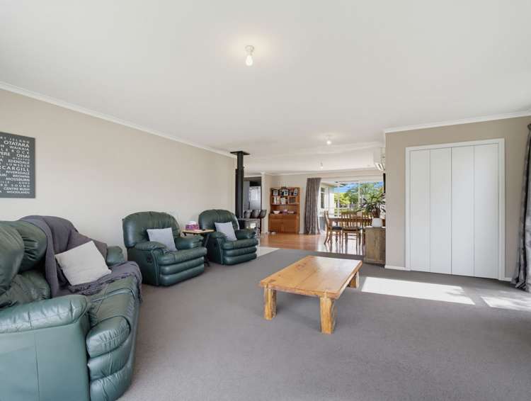 32 Kent Street_3