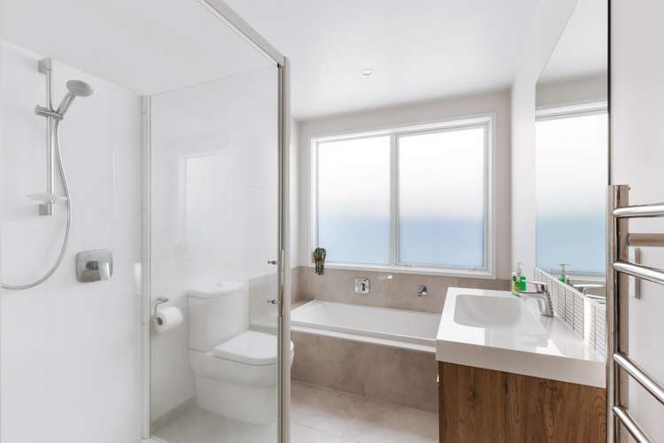 22 Te Hou Hou Crescent Papamoa_17