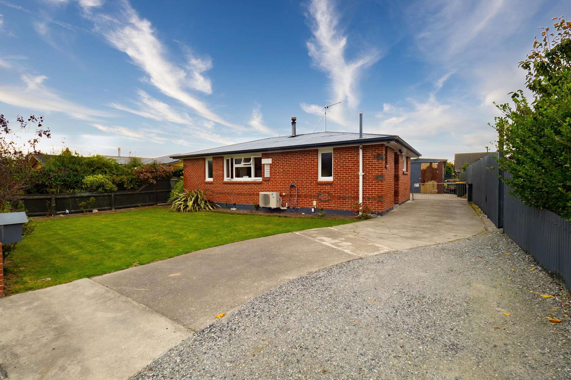 7 Smitheram Street Allenton_0