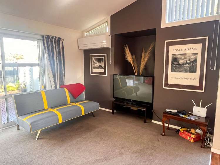 125 Halswell Road Hillmorton_8