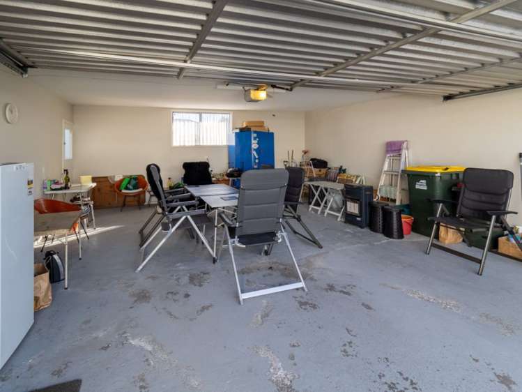 1/305 Wills Street Ashburton_18