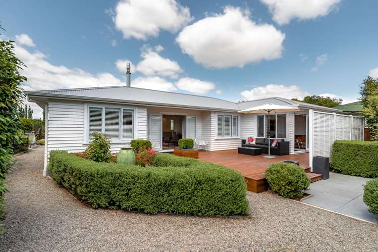 20 Udy Street Greytown_23