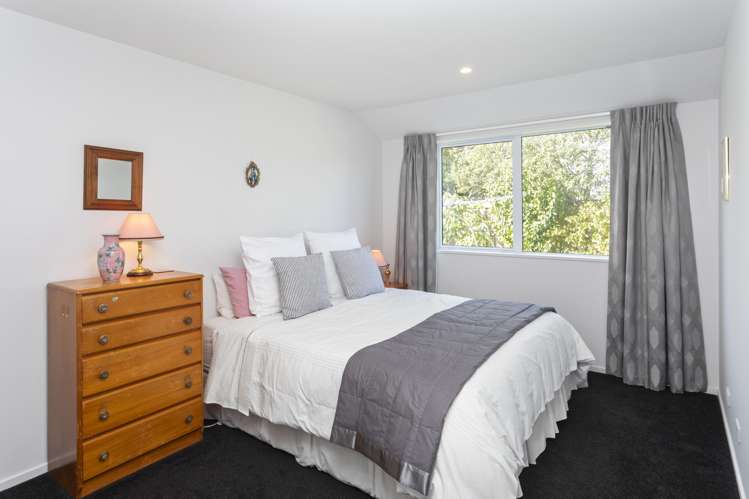 11 Riverstone Drive Rolleston_13