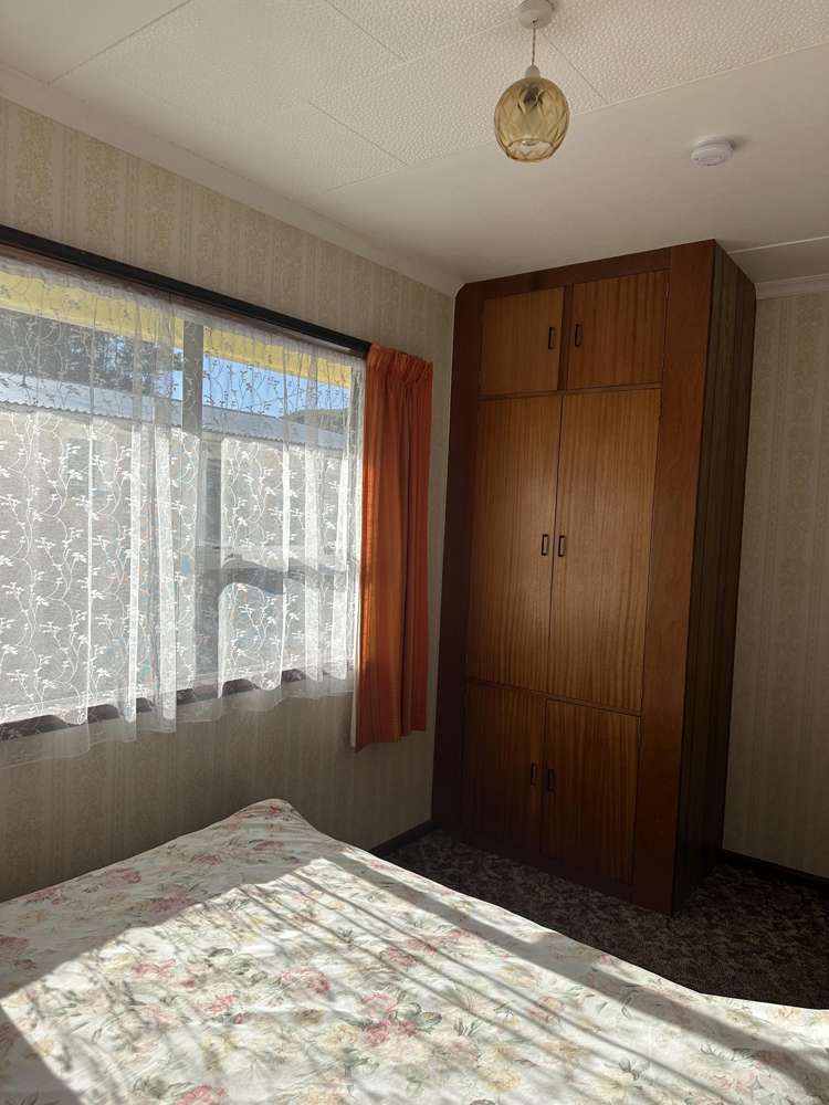 36/1226 River Road Ashburton_22