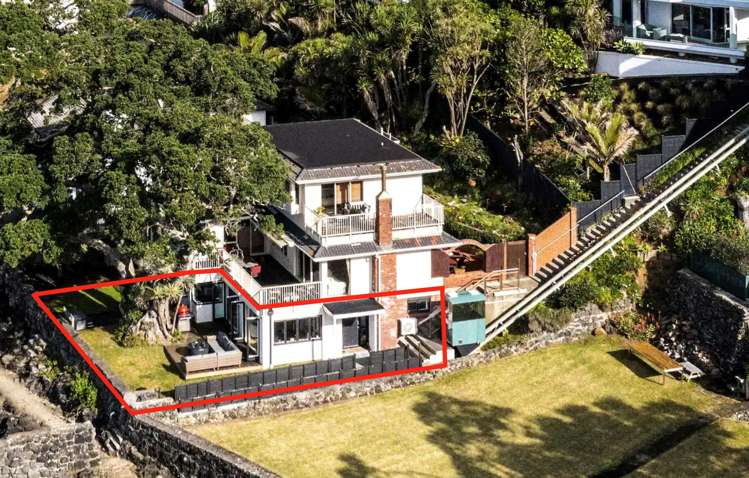 2/259 Hurstmere Road Takapuna_21