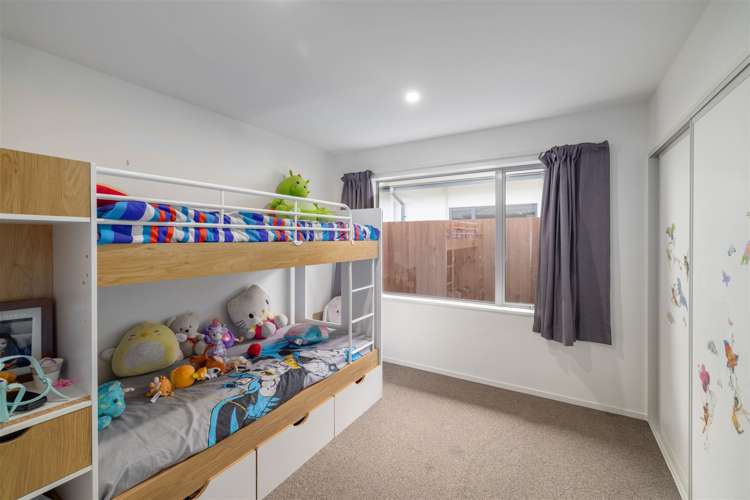 25 Blaenavon Place Halswell_6