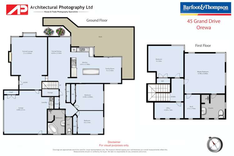 45 Grand Drive Orewa_2