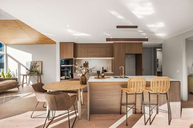 135B Somerfield Street Somerfield_2