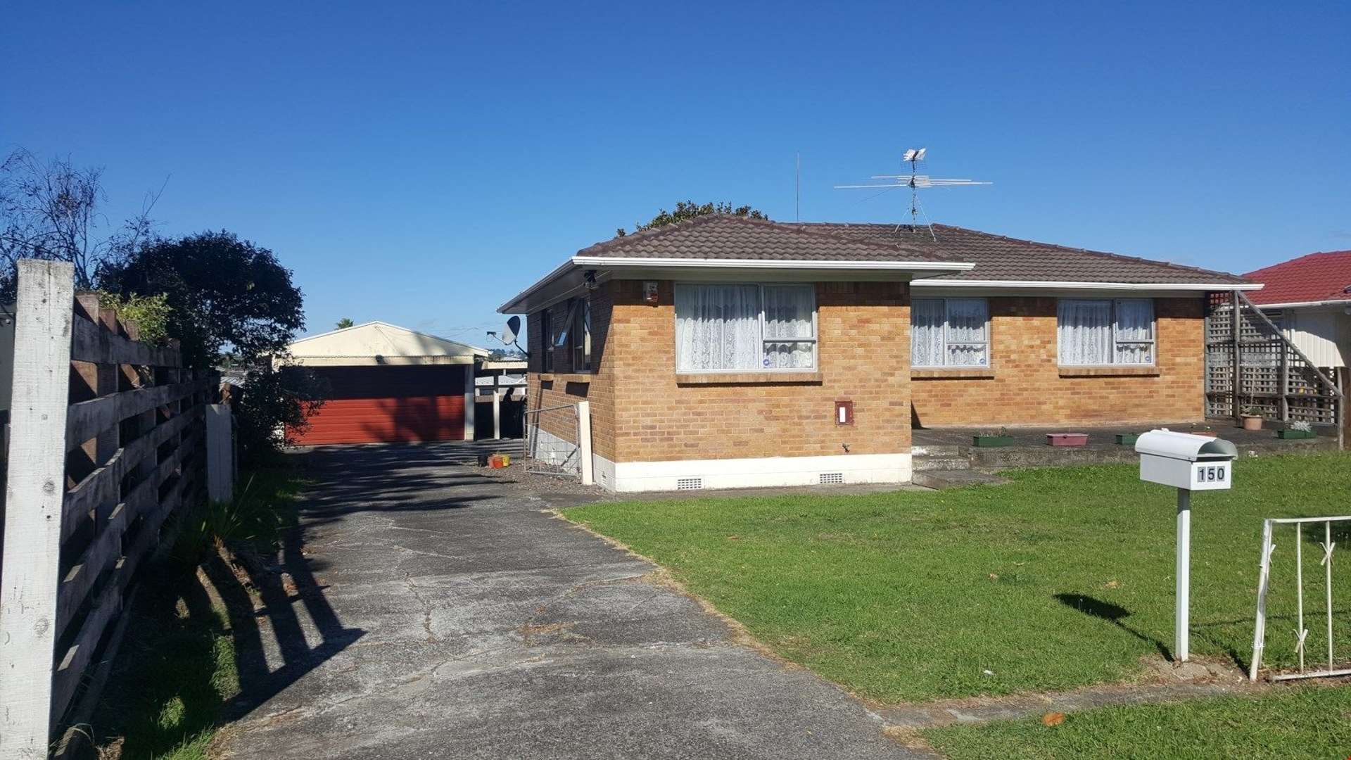 150 Hillside Road Papatoetoe_0