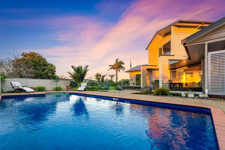 17 Sunny Crescent Huapai_24