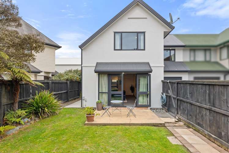 16 Harman Street Addington_23