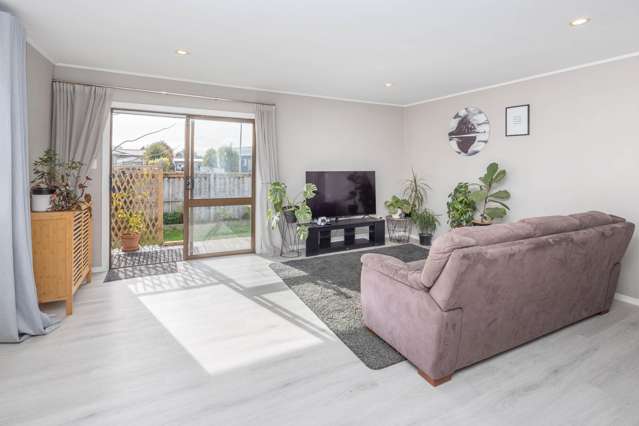 23 Grange Avenue Nawton_3