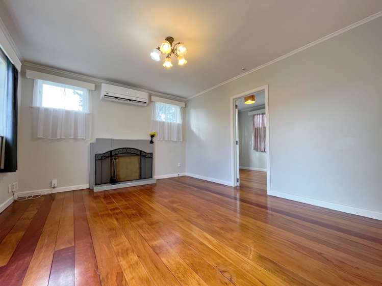 30 Fruitvale Road New Lynn_1