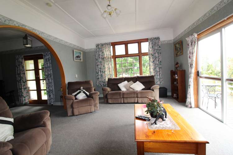 10 Tarbetness Street Herbert_7