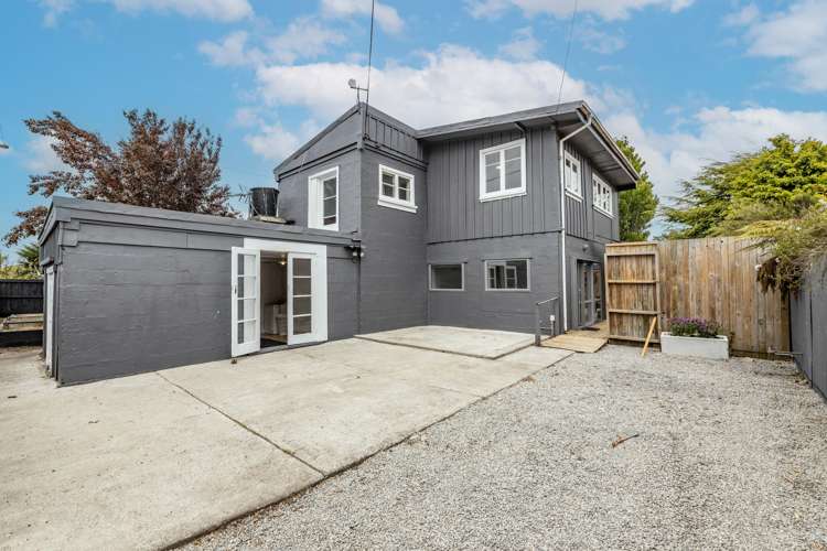 2 Elizabeth Square Leithfield_19