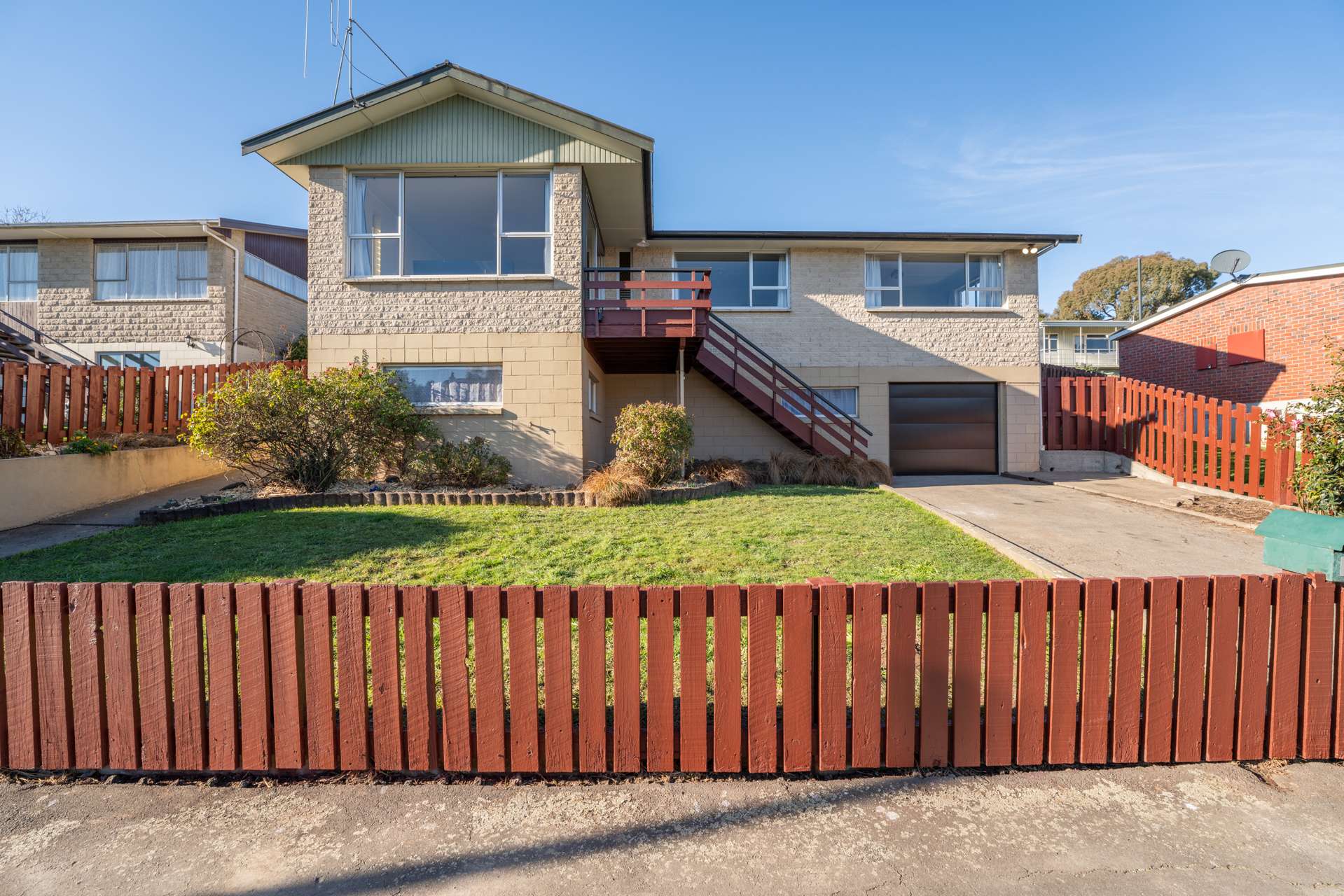 13 Clyde Carr Crescent Waimataitai_0