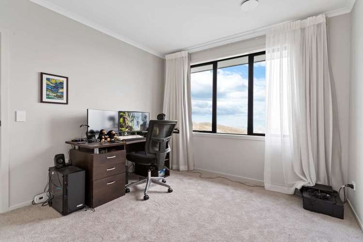 13 Cypress Lane Balclutha_13