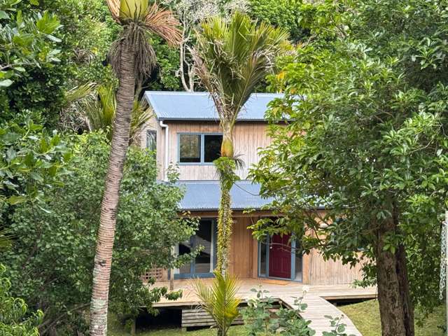 1 Te Toki Rd Ostend_1