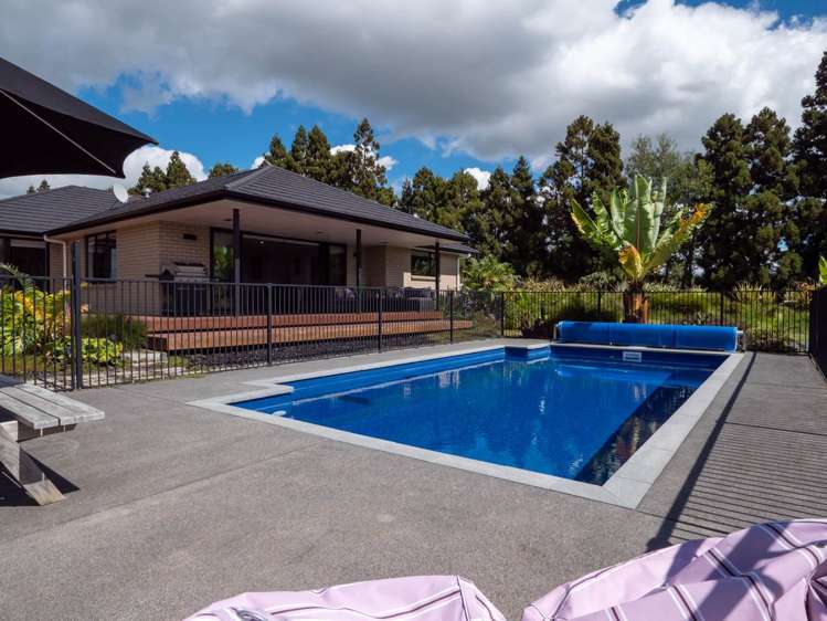 18 Onekura Road Kerikeri_29