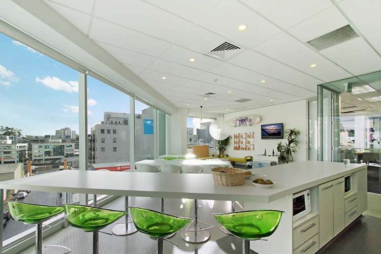 435 Khyber Pass Road Newmarket_2