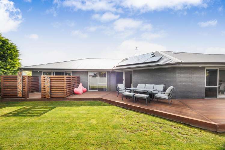 27 Titoki Street Palmerston North_24