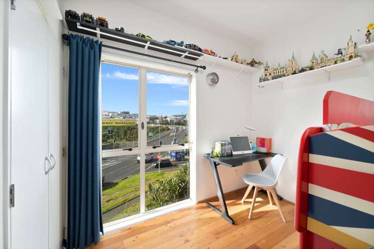 22/8 Burgoyne Street Grey Lynn_10