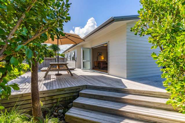 7a Halyard Way Mangawhai_1