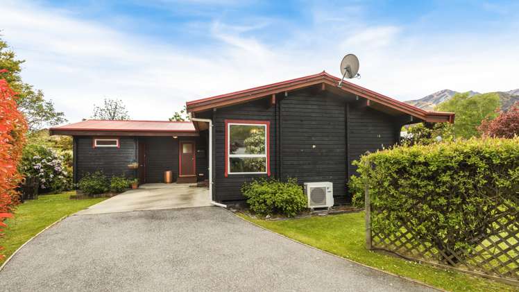 18 Thomson Street Arrowtown_22