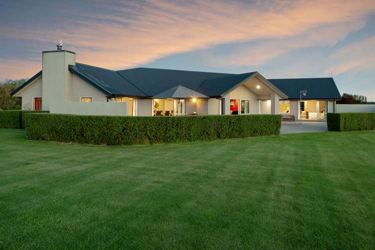 17 Allendale Lane Lincoln_1