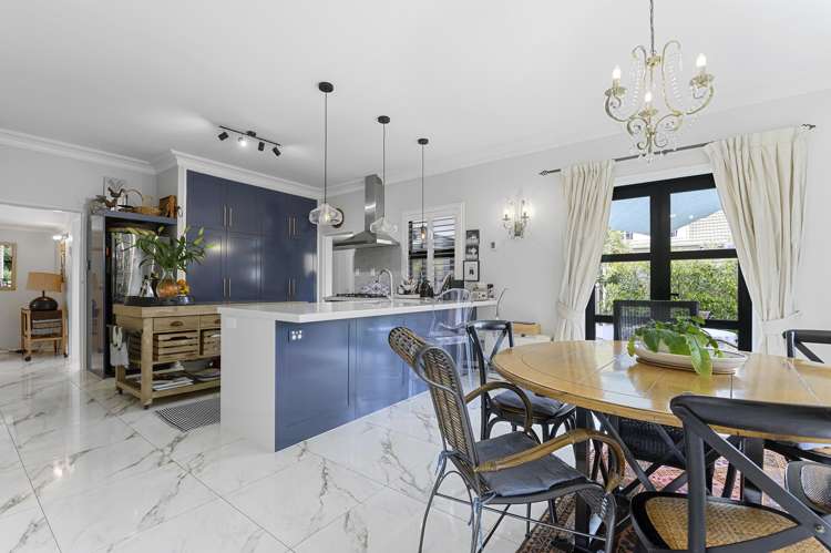 28a Sophia Street Glenholme_5